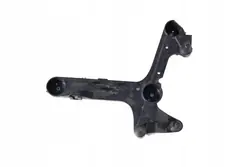 Audi Luftfilterhalter OEM 8S0129671B Gebraucht