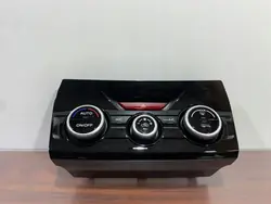 Subaru Forester V ilmastointipaneeli OEM 72311SJ450