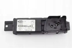 Fenstersteuermodul Maserati Quattroporte V OEM 213127