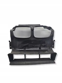 Alojamento Ventilador BMW OEM 51718253673 Série 3 E46