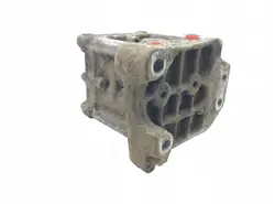 Scania pakokaasun jarruventtiilipalikka OEM 1856310