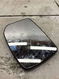 Ford Transit 2011 Ovispeili-insertti OEM 201511