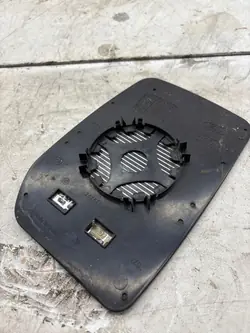 Insert de rétroviseur Ford Transit 2011 OEM 201511