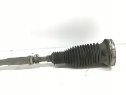 Barre de Direction avec Couverture 4M0423832B Volkswagen