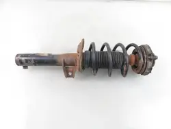 Gebrauchtes SEAT OE Teil OEM 7N0413031J - Qualität