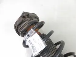 Käytetty SEAT OE -osa OEM 7N0413031J - Laatu
