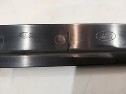 CHŁODNICA WODY RAMKA JAGUAR F PACE HK83-805-AB