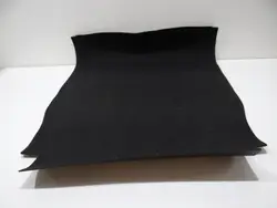 Tapis de coffre BMW E60 OEM 7024886 - Occasion