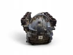 Ansaugkrümmer OEM A2780980807 für Mercedes-Benz CLS