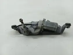 Mazda CX-7 2011 Heckwischermotor EG2167450C