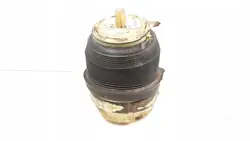 Airbag posteriore Audi A6 Allroad C6 2008 4F0616001J