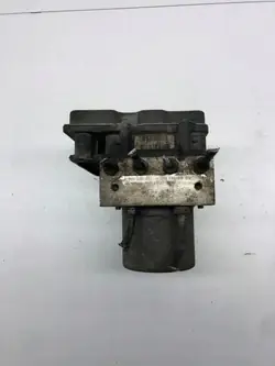 ABS-pomp OEM A0014467989 voor Mercedes-Benz 2.15L Diesel