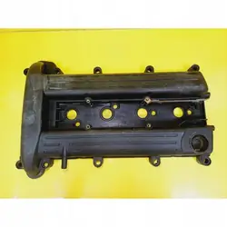 Venttiilikansi OEM DRC97516 Opel Signum Vectra C:lle