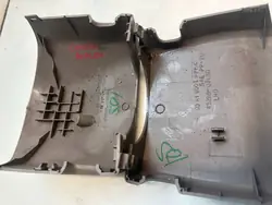 Styrkolvskydd Toyota Avalon 45286