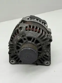 Alternateur AUDI A4 B8 A5 8T Q5 A7 A6 C7 3.0 TDI