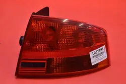 Lámpara Trasera Derecha Audi A4 B7 Sedán 04-08 8E5945096
