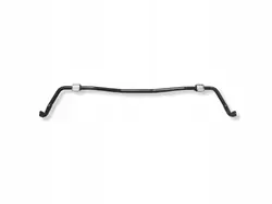 Volvo XC40 Achter Stabilisatiestang OEM 32221000
