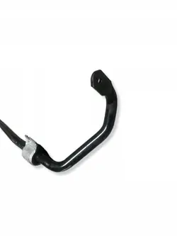 Volvo XC40 Barre Stabilisatrice Arrière OEM 32221000