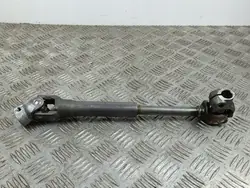 Croix de colonne direction Mitsubishi OE FOB46120