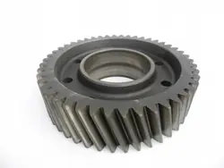Hammaspyörä OEM 20906486 I-Shift-vaihteistolle