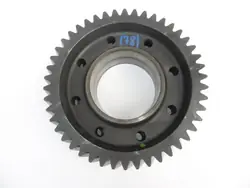 Roue Dentée OEM 20906486 pour Boîte I-Shift