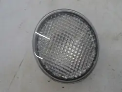 VW New Beetle 1C0 1998-2005 Rechte Rückleuchte Rückfahrlicht OEM