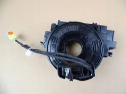 Muelle de airbag Toyota Corolla E21 OEM 0251075S130