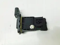 Luftmassenmesser - Alfa GIULIA STELVIO 2.2 JTDM OEM