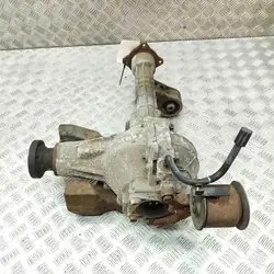 Réducteur avant Suzuki Grand Vitara II 2745067JV0