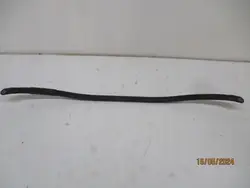 Maserati Grecale Front-Stabilisatorstange - OEM Teil