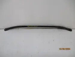 Maserati Grecale Front-Stabilisatorstange - OEM Teil
