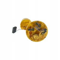 Capteur de niveau de carburant Toyota Yaris OEM JUT143761