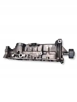 Carter d'huile Kia Sportage 3 OEM - Pièce d'origine