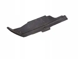 Rechter voor spatbord OEM 638284GA0A voor Infiniti Q50