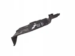 Aile avant droite OEM 638284GA0A pour Infiniti Q50