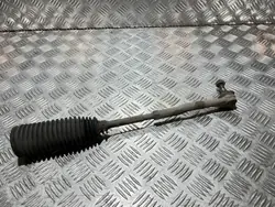 Varilla de dirección derecha OEM DG21424 para Honda HR-V II