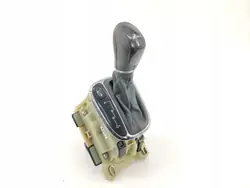 Seletor de Mudanças Mercedes OEM A2032672524 - Usado