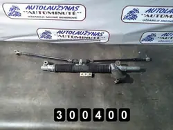 Cremalheira direção OEM AM-300400 para Toyota IQ