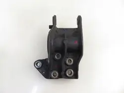 Suporte de Polo Renault Master II 7700308764E