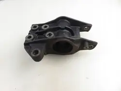 Polo Steun Renault Master II 7700308764E