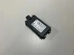 BMW IX M60 Dodehoek sensor OEM 5B551E4