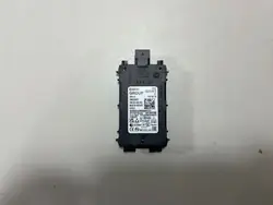 BMW IX M60 Sokea kulma -anturi OEM 5B551E4