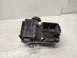 Noyau de chauffage Subaru Forester I OEM RTEKO PAW1126