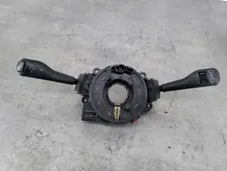 Kombischalter BMW E46 61-318376445