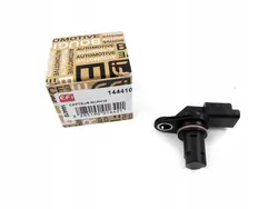 EFI Automotive 144410 Nockenwellenpositionssensor
