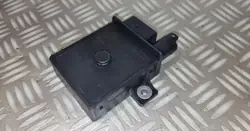 Module de relais de bougie de préchauffage BMW E60 E70 3.0 D E2110022360