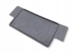 Alfombrilla de guantera Citroen C4 III e-C4 2022 OEM 9831808280