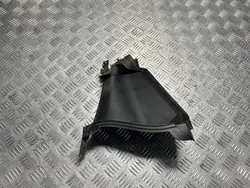 Volante airbag esquerdo Hyundai i20 OEM 86541Q0000