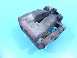Rechter achterremklauw OEM IMPRK1348475 Ford Mondeo MK2