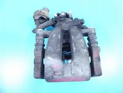 Étrier arrière droit OEM IMPRK1348475 Ford Mondeo MK2